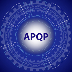 APQP质量管理