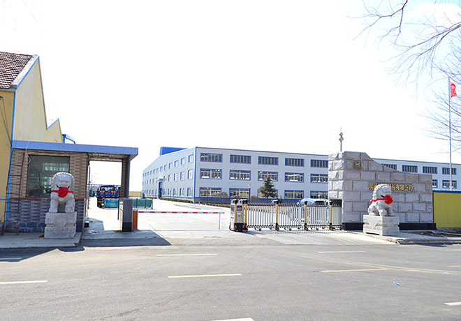 明池玻璃