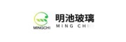 明池玻璃