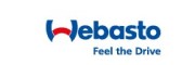 Webasto