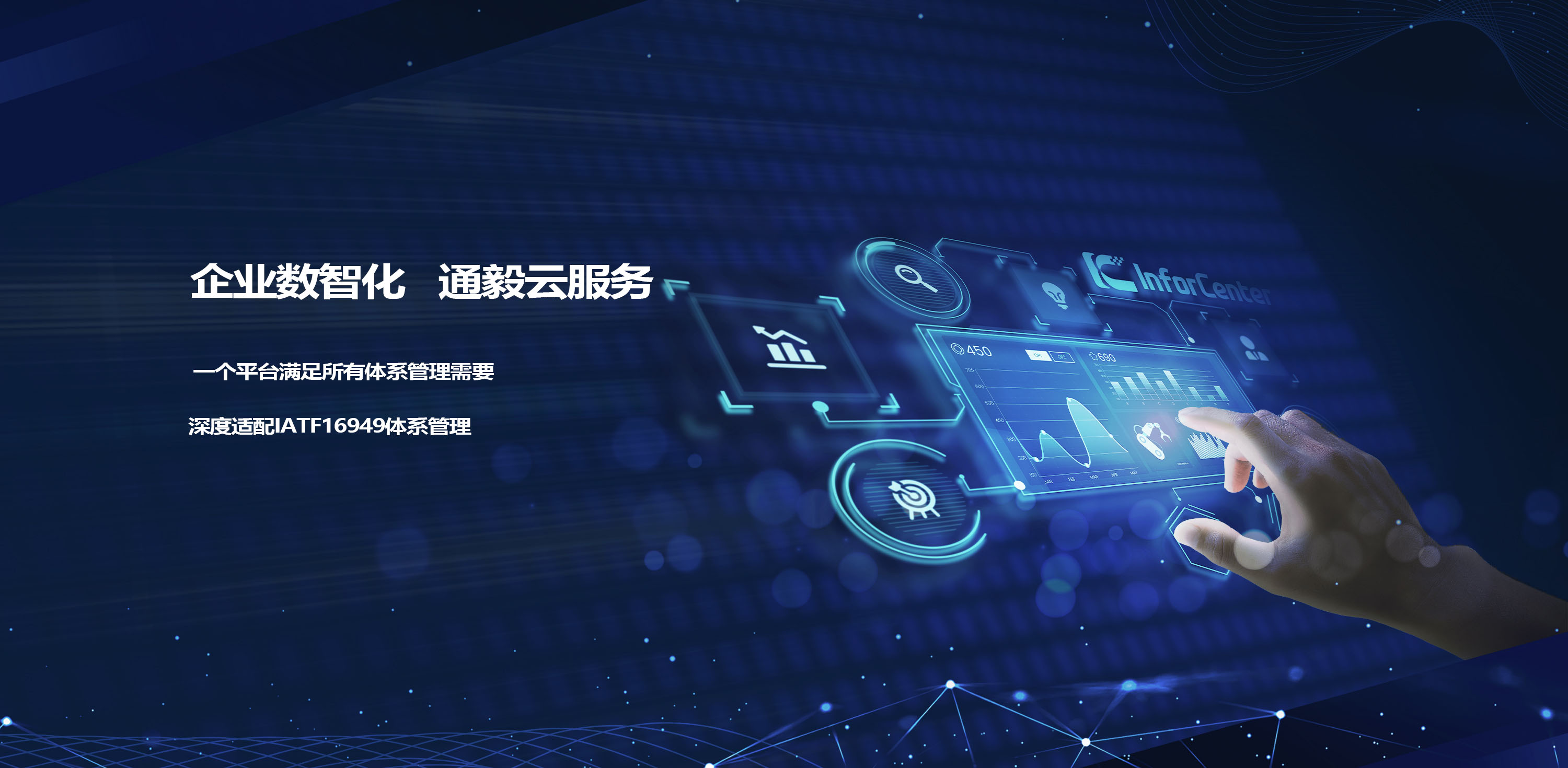 主图3