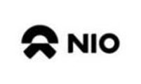 NIO_20230203_15334518