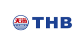 THB