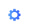 描述