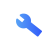 描述