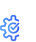 描述