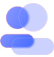描述