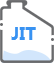 主机厂多实行JIT采购和JIT生产，要求汽配行业必须将合适的产品，以合适的数量和合适的价格，在合适的时间送达到客户合适的地点，对供应链敏捷性要求高