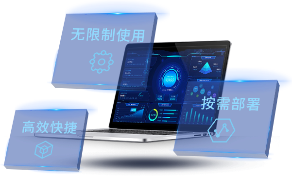 描述
