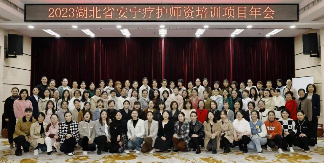 图片1(1)