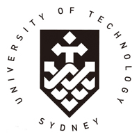 悉尼科技大学200-200