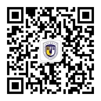 二维码200-200