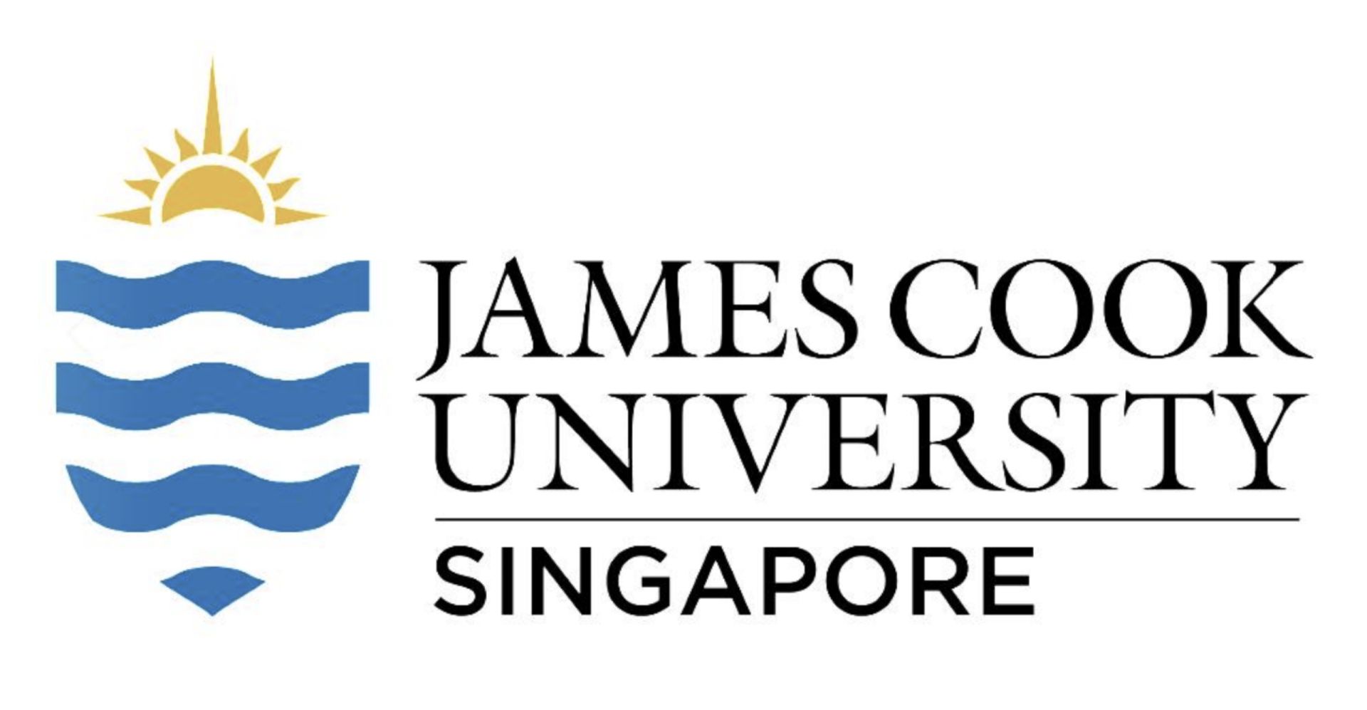 新加坡詹姆斯库克大学