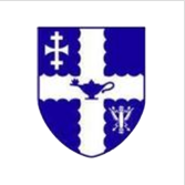 拉夫堡大学167-167