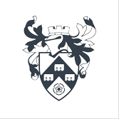 英国常春藤名校联盟罗素大学集团成员，教学质量曾与剑桥大学并列教学联盟首位