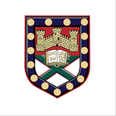 英国常春藤名校联盟罗素大学集团成员，商学院是世界前1%精英商学院