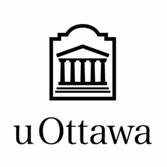 渥太华大学167-167