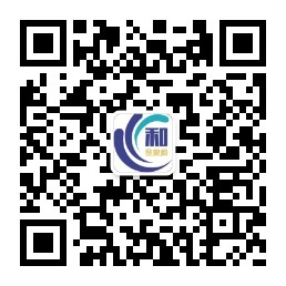 qrcode_for_gh_e535c348cbc5_258_20231008_16967418268239870