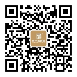qrcode_for_gh_808d01768857_258