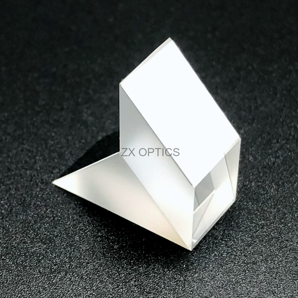 产品标题- 正心光学ZX Optics