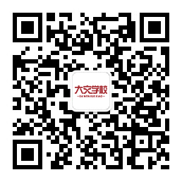 1671182613702878d70f913bd5b20