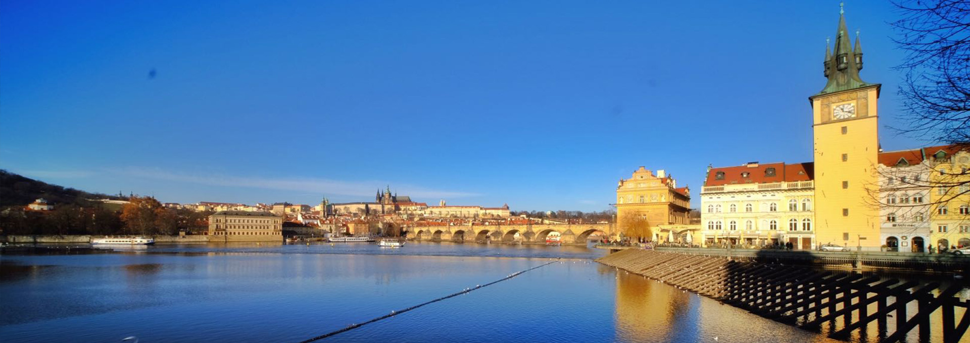 大道至简，万物互联-–-通过摄影聊聊管理