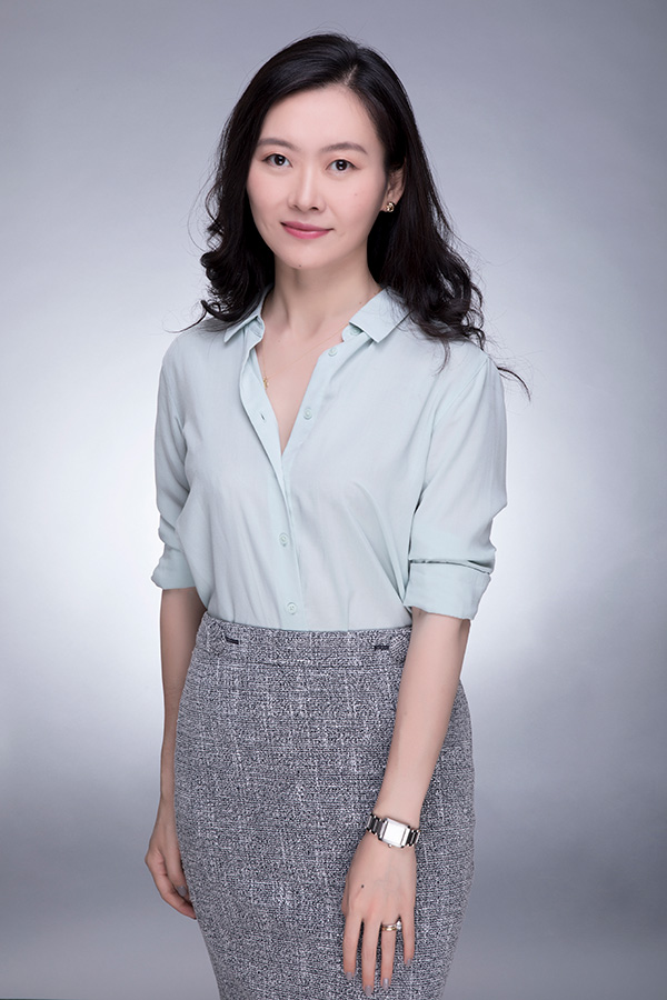 Tina-Jiang01