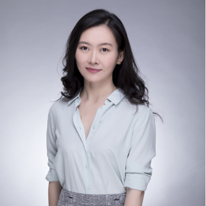 TalentX Consulting                  创始人/CEO
泽蒙脑神经管理研究中心         创始人
中国人民大学                         本科
英国国际人力资源管理            硕士
