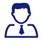 高绩效管理教练（Coaching-for-High-Performance）