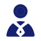 CEO成长计划