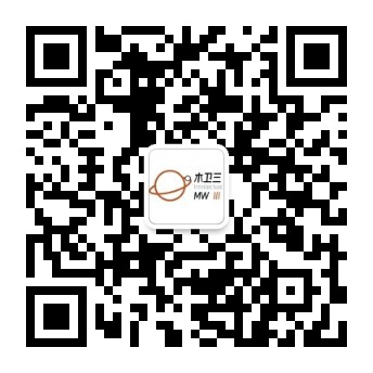 qrcode_for_gh_bf68d6b0f26e_344