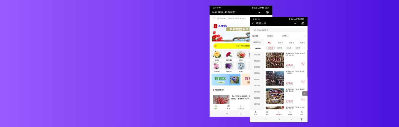 花班长 花价支撑系统banner01