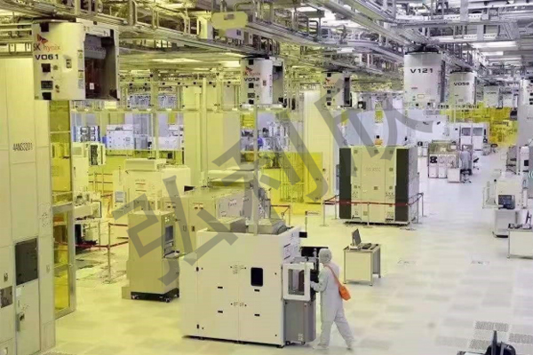 機(jī)電工程