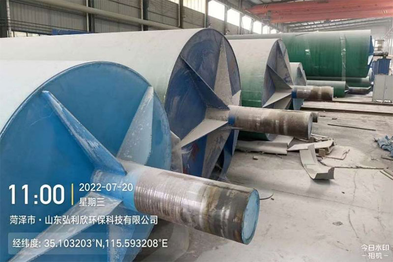 1689747053776d72d187df41e10ea7d9fcdc7f5909205