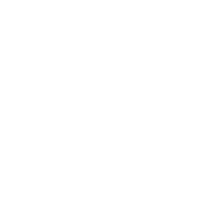 167947076706809fb85bf5c8032a0