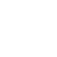1679471125039a1258775feea6e75