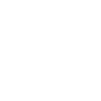 16794712210617d133e36295936e6