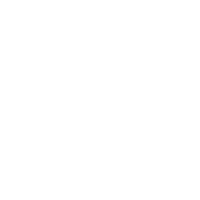 16794714416958e169e497f6a0cc2