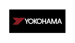 YOKOHAMA