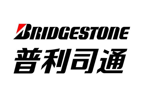 bridgestone