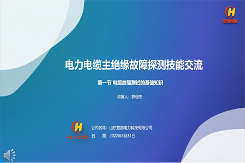 1671011481698616556dbf1141736