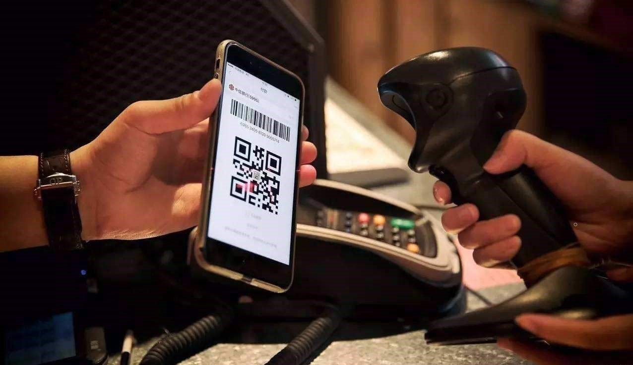 Customers can choose cash, barcode, credit card, faceID, apple pay and other multi-channel and all-platform payment, and improve the shopping experience