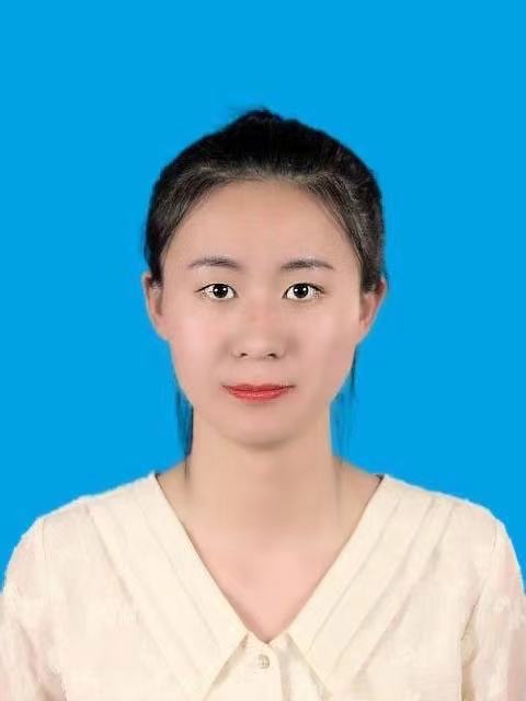 龚雅玲