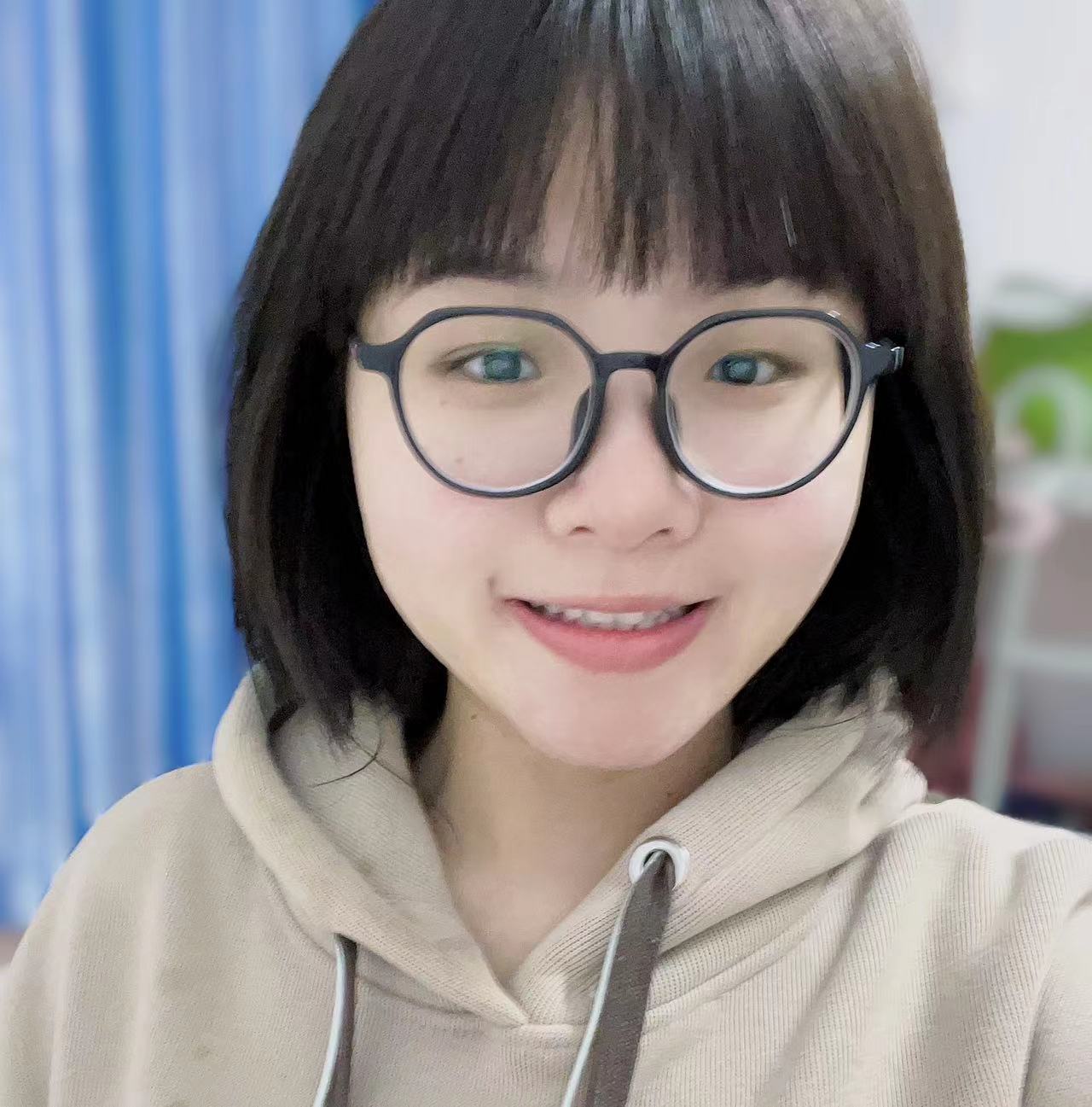 吴照霞