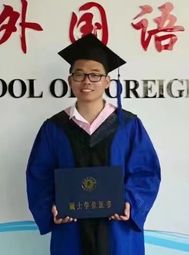 王亚运