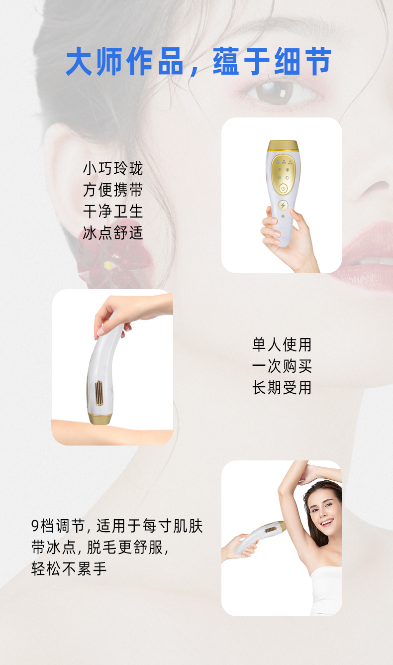 描述