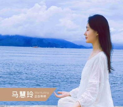 导师6