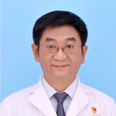 主任医师、教授、硕士生导师，现任北京朝阳医院神经介入科主任