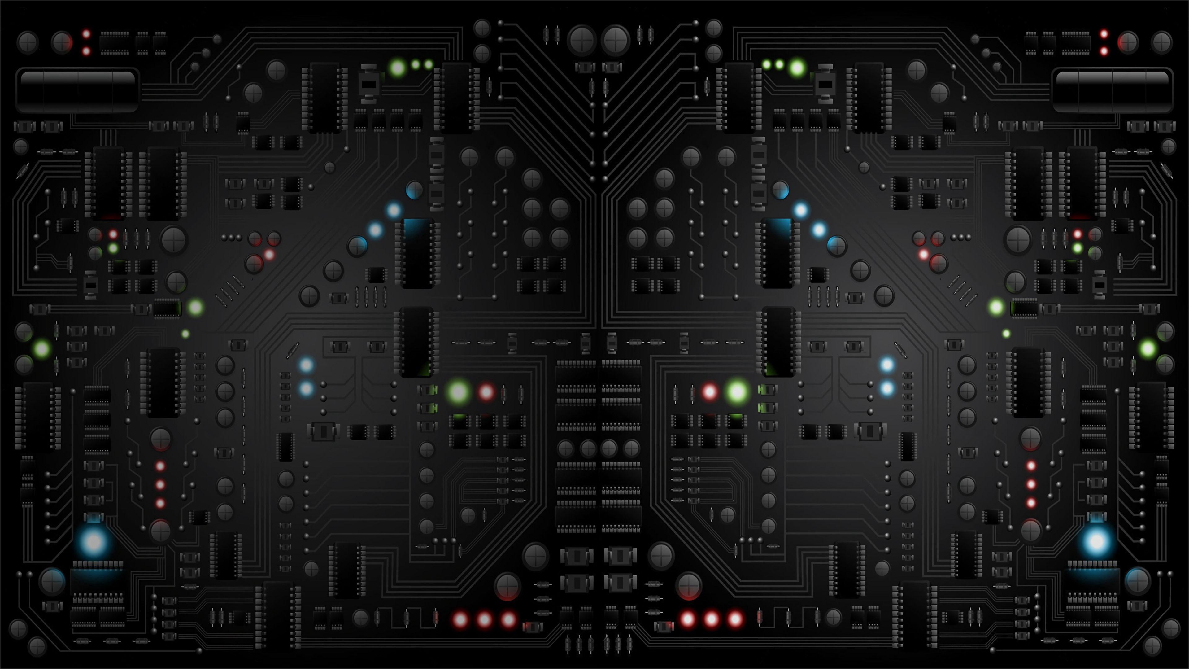 1671208764122522d6aea7bcb6c72