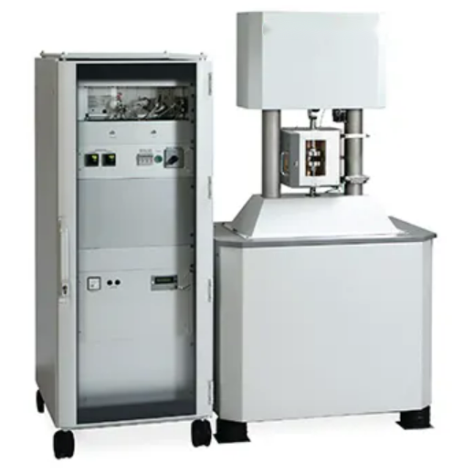 1671200710144a3051aeeda266656